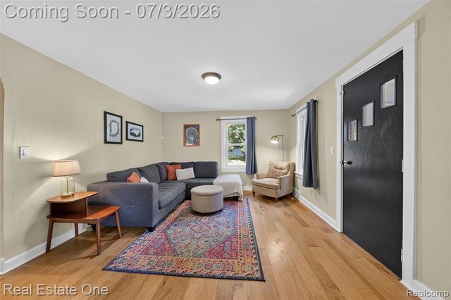 20138 W Old Us Highway 12, Chelsea, MI 48118