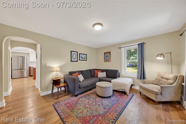 20138 W Old Us Highway 12, Chelsea, MI 48118