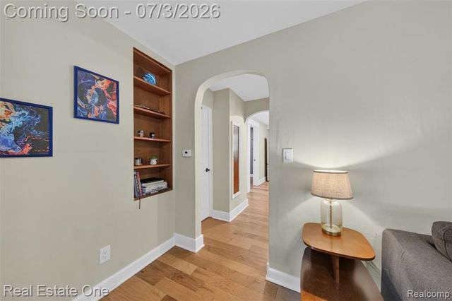 20138 W Old Us Highway 12, Chelsea, MI 48118