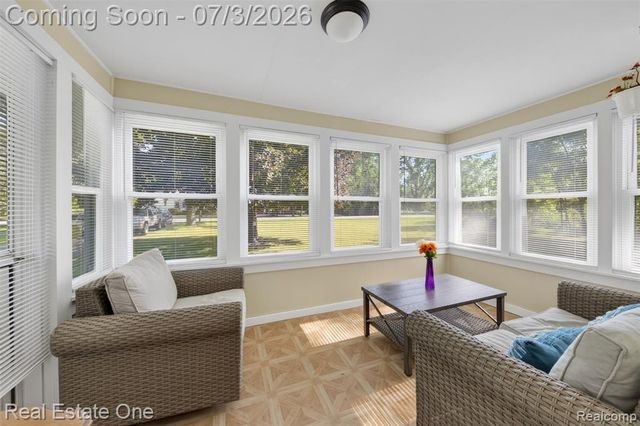 20138 W Old Us Highway 12, Chelsea, MI 48118