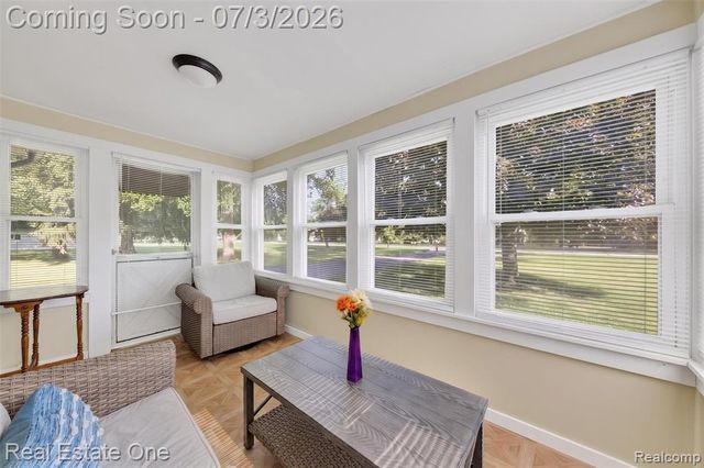 20138 W Old Us Highway 12, Chelsea, MI 48118