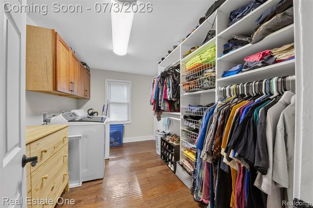 20138 W Old Us Highway 12, Chelsea, MI 48118
