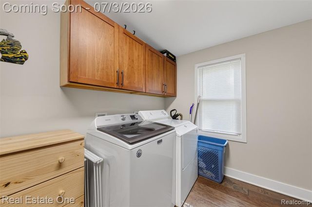 20138 W Old Us Highway 12, Chelsea, MI 48118