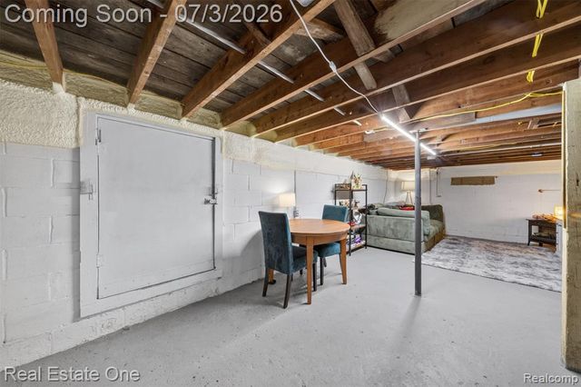 20138 W Old Us Highway 12, Chelsea, MI 48118