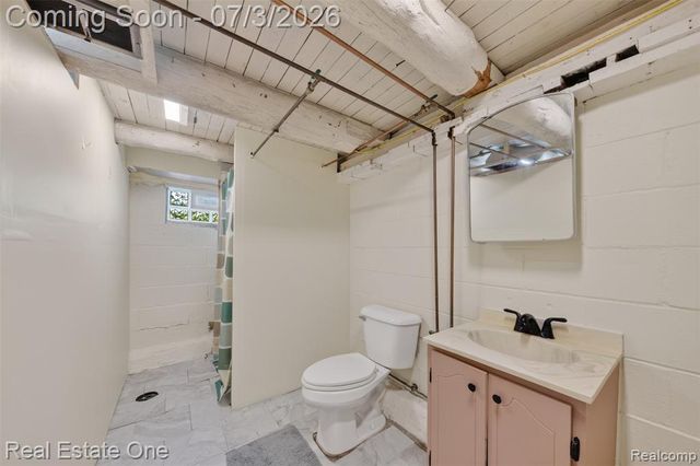 20138 W Old Us Highway 12, Chelsea, MI 48118