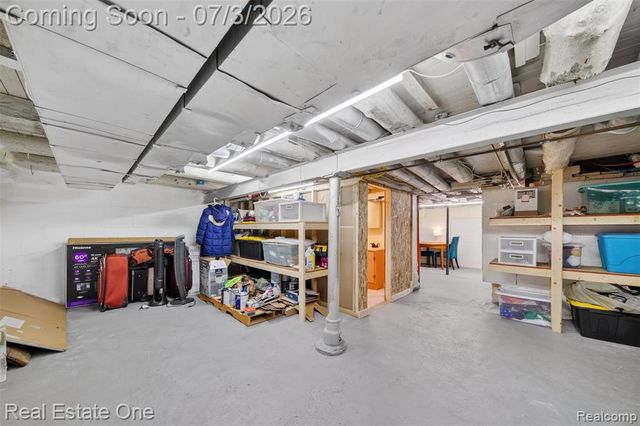 20138 W Old Us Highway 12, Chelsea, MI 48118
