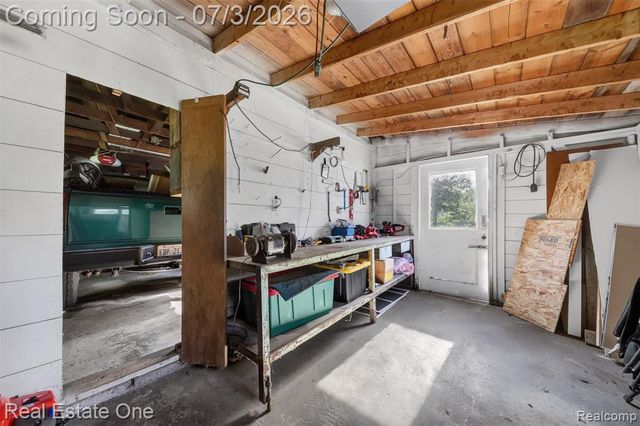 20138 W Old Us Highway 12, Chelsea, MI 48118