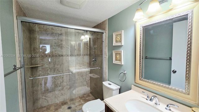 202 Foxtail Drive G2, Greenacres, FL 33415