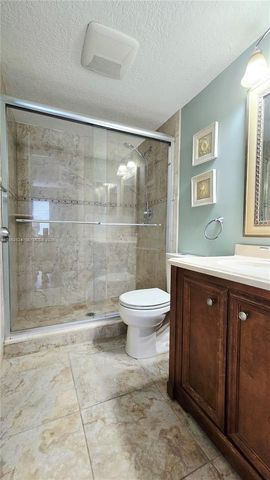 202 Foxtail Drive G2, Greenacres, FL 33415
