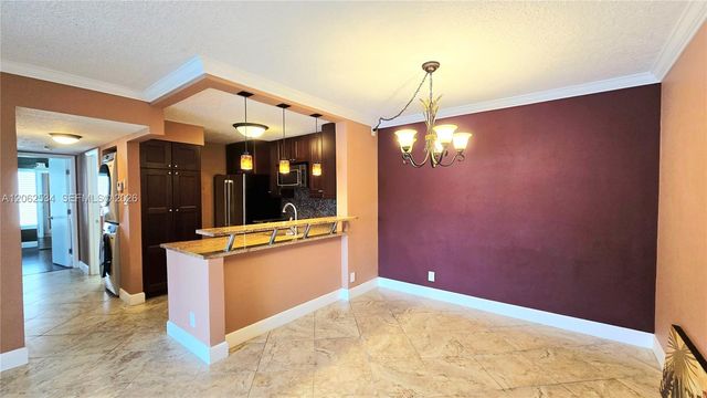 202 Foxtail Drive G2, Greenacres, FL 33415