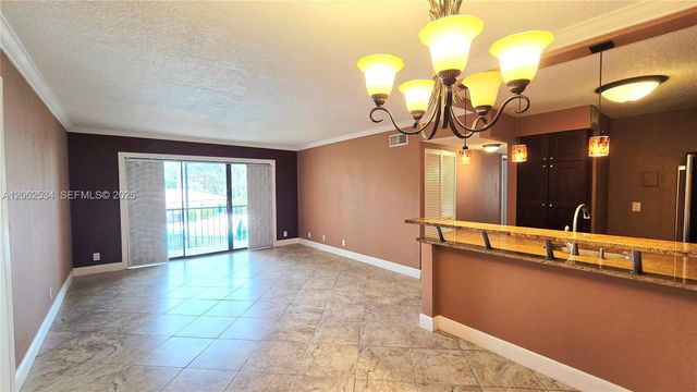 202 Foxtail Drive G2, Greenacres, FL 33415