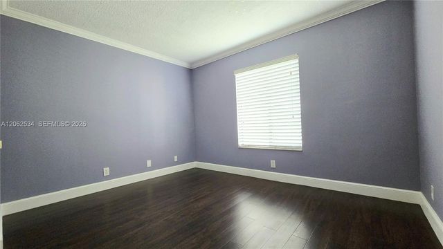 202 Foxtail Drive G2, Greenacres, FL 33415