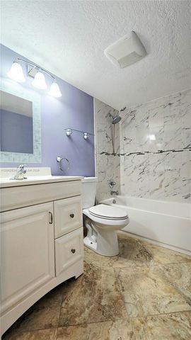 202 Foxtail Drive G2, Greenacres, FL 33415