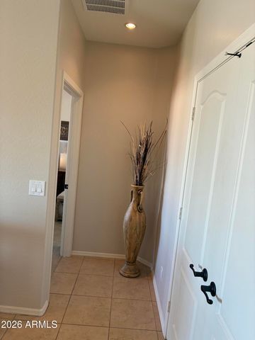 2663 S SPRINGWOOD Boulevard 321, Mesa, AZ 85209
