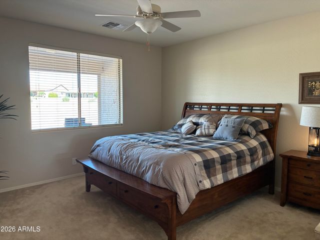 2663 S SPRINGWOOD Boulevard 321, Mesa, AZ 85209