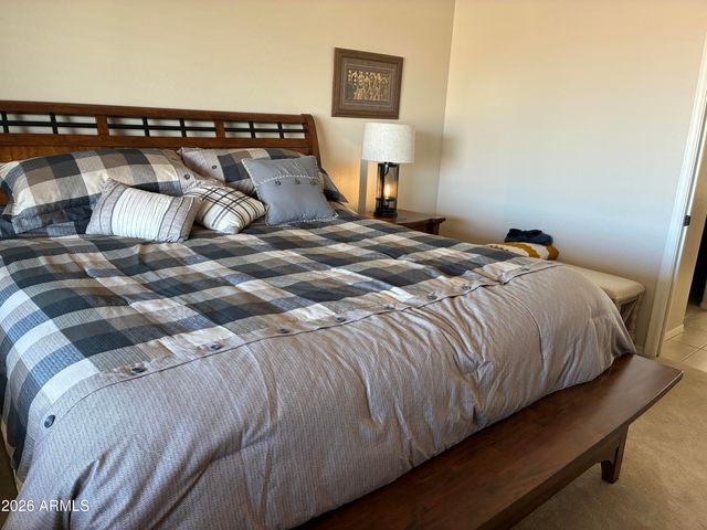 2663 S SPRINGWOOD Boulevard 321, Mesa, AZ 85209