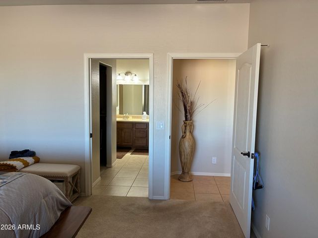 2663 S SPRINGWOOD Boulevard 321, Mesa, AZ 85209