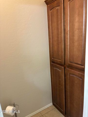 2663 S SPRINGWOOD Boulevard 321, Mesa, AZ 85209