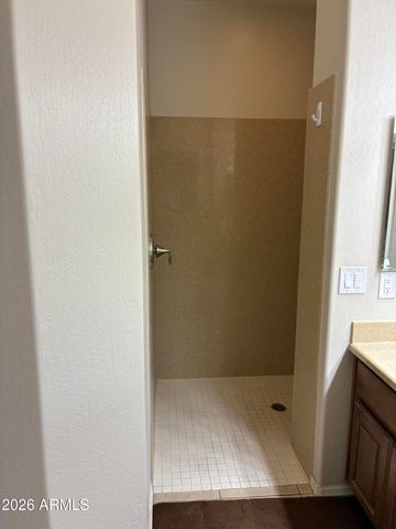 2663 S SPRINGWOOD Boulevard 321, Mesa, AZ 85209