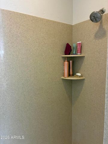 2663 S SPRINGWOOD Boulevard 321, Mesa, AZ 85209