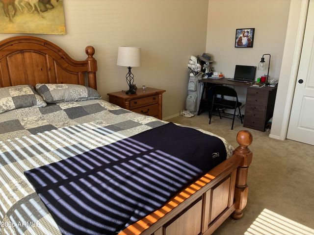 2663 S SPRINGWOOD Boulevard 321, Mesa, AZ 85209