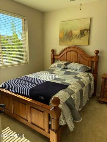 2663 S SPRINGWOOD Boulevard 321, Mesa, AZ 85209