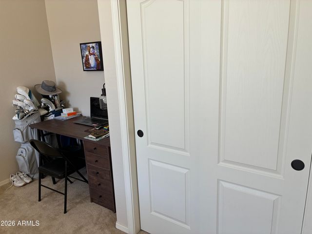 2663 S SPRINGWOOD Boulevard 321, Mesa, AZ 85209