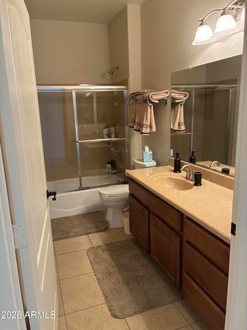 2663 S SPRINGWOOD Boulevard 321, Mesa, AZ 85209