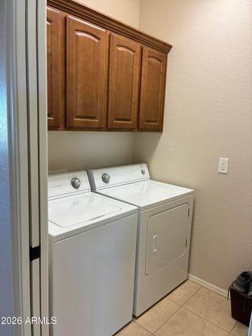 2663 S SPRINGWOOD Boulevard 321, Mesa, AZ 85209