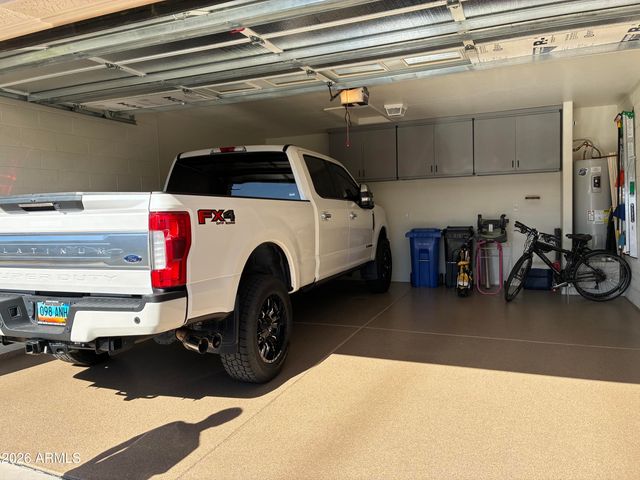 2663 S SPRINGWOOD Boulevard 321, Mesa, AZ 85209