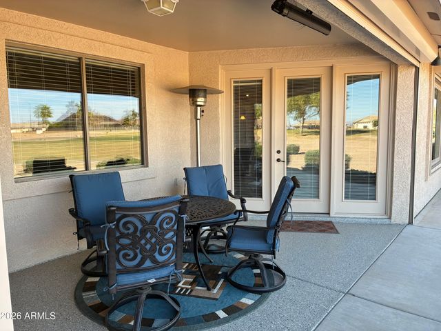 2663 S SPRINGWOOD Boulevard 321, Mesa, AZ 85209