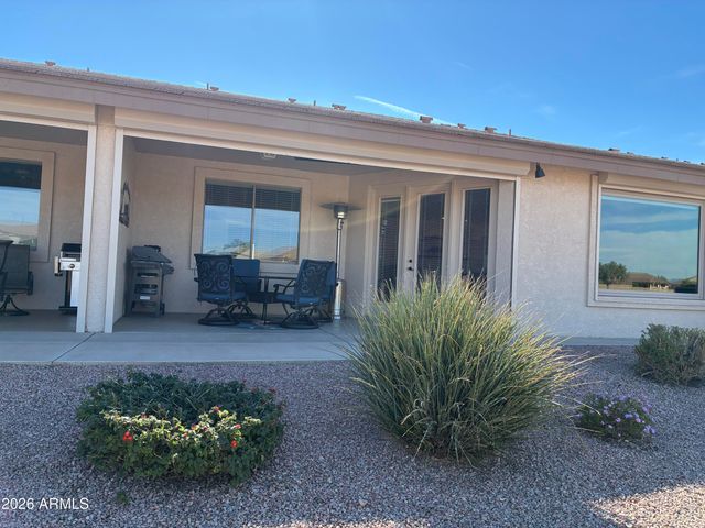 2663 S SPRINGWOOD Boulevard 321, Mesa, AZ 85209