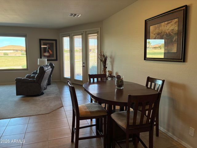 2663 S SPRINGWOOD Boulevard 321, Mesa, AZ 85209