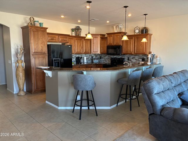 2663 S SPRINGWOOD Boulevard 321, Mesa, AZ 85209