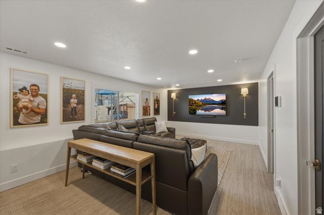 782 W 975 S, Lehi, UT 84043