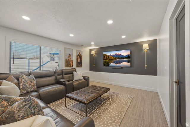 782 W 975 S, Lehi, UT 84043