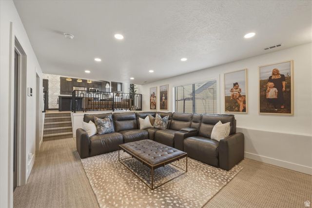 782 W 975 S, Lehi, UT 84043