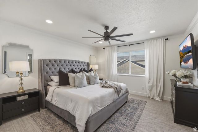 782 W 975 S, Lehi, UT 84043