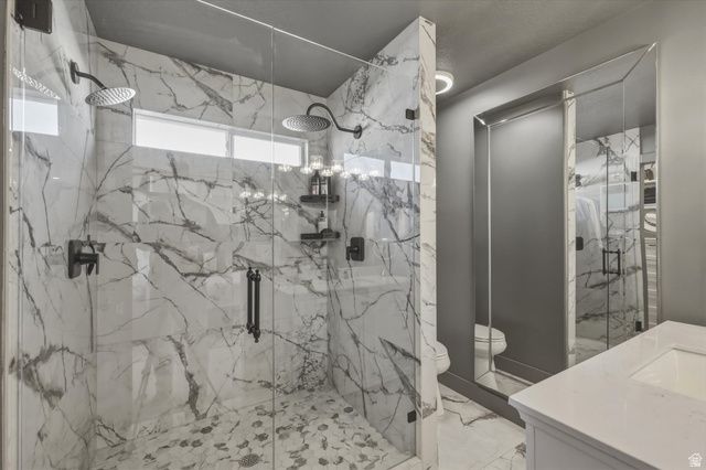 782 W 975 S, Lehi, UT 84043