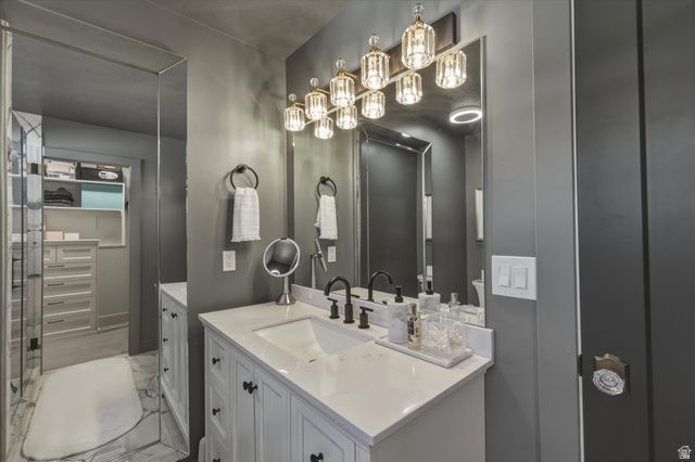 782 W 975 S, Lehi, UT 84043