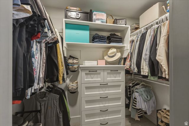 782 W 975 S, Lehi, UT 84043