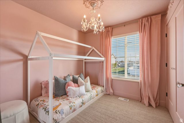 782 W 975 S, Lehi, UT 84043