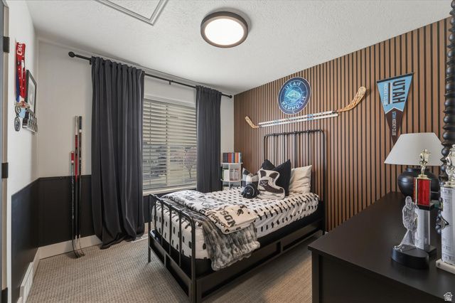 782 W 975 S, Lehi, UT 84043