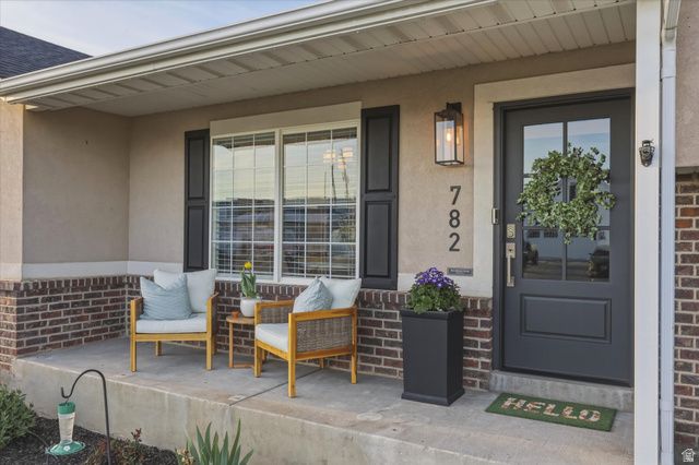 782 W 975 S, Lehi, UT 84043