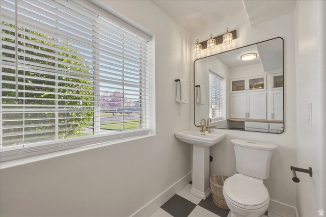 782 W 975 S, Lehi, UT 84043