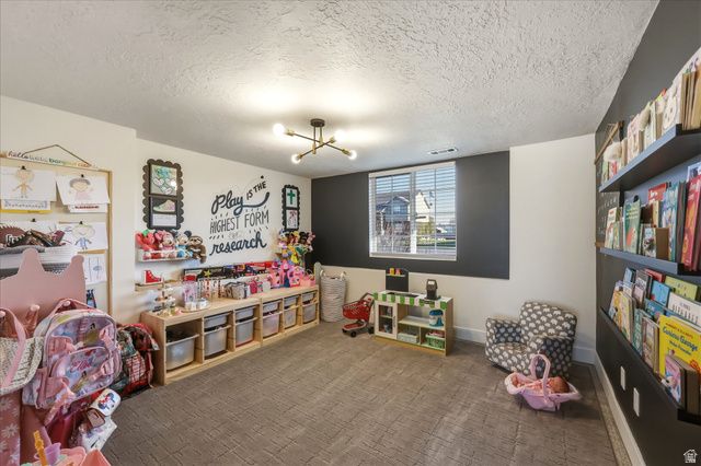 782 W 975 S, Lehi, UT 84043