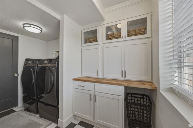 782 W 975 S, Lehi, UT 84043