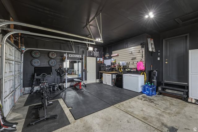 782 W 975 S, Lehi, UT 84043