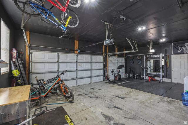 782 W 975 S, Lehi, UT 84043