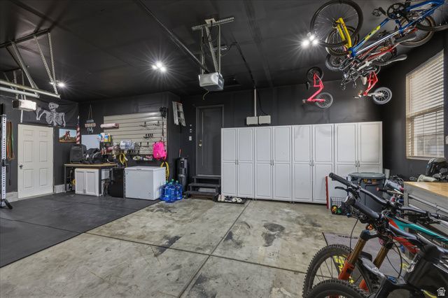 782 W 975 S, Lehi, UT 84043